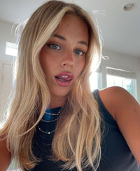 Jessica Taylor
