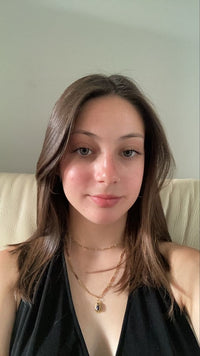 Emma Williams