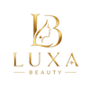 Luxa Beauty - Home