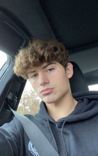 James Wilson